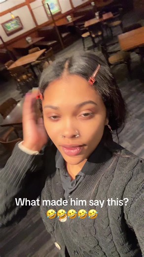 So unfiltered LMAO | celebrity look alike filter prank