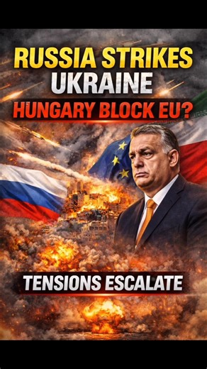 Russia fires scores of missiles at Ukraine #breakingnews