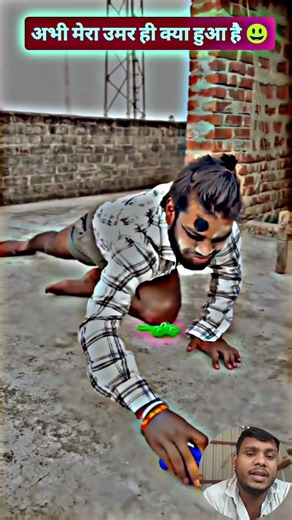 HDR SHORTS EDITEDIT #Shorts #youtubeshorts #trending