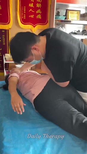 #postpartumbleeding #massagetechniques #massage
