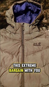 Don't Spend A Fortune On Your Next Gear! Try This! 🥾 💰