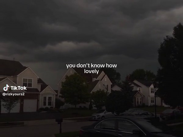 Understanding the Lyrics of Coldplay's 'The Scientist'