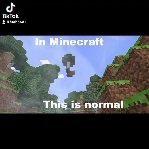 breh (@breh5681)’s videos with original sound - breh