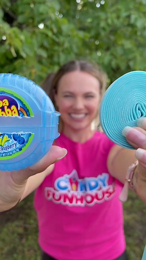 candyfunhouse on TikTok