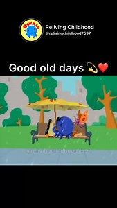 ❣️ .. .. .. .. .. .. .. .. .. .. .. #oswald #cartoon #childhood #nostalgia #old #goodolddays #early2000s #childhoodmemories | Reliving Childhood