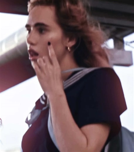 High Quality Aesthetic Edit of Assassination Nation