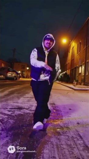 The Collapsible Hearts Club - Easy Street Ft MF Augiano & NB Riderz Produced by NB Riderz