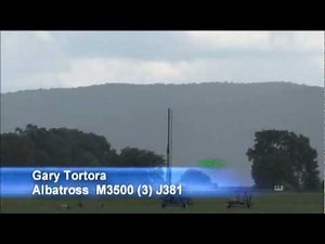 Albatross NERRF 7.wmv