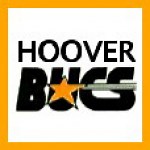 Hoover - Schedule