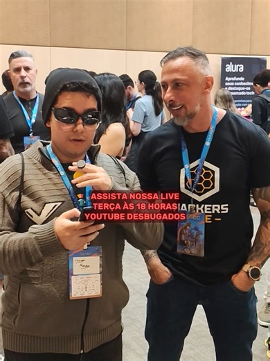 DICAS PARA SENHAS IMPOSSÍVEIS DE HACKEAR... #hacker #nerd #dev #geek