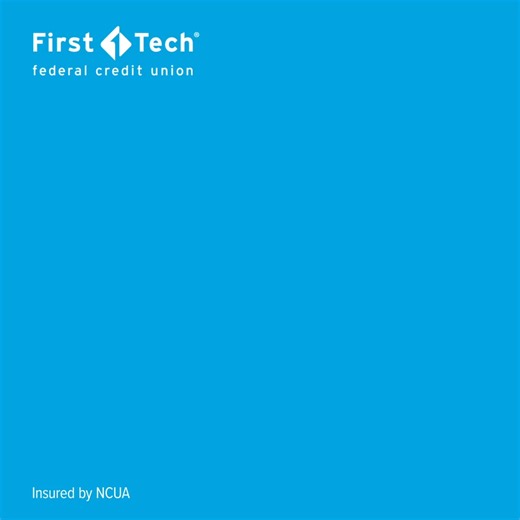 4K views · 11 reactions | Your home entertainment system is 5x more rewarding with your First Tech credit card. | First Tech Fed | Facebook