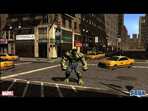 |TOP| Juegos De MUNDO ABIERTO Para PC | BAJOS,MEDIOS,ALTOS | (Recomendado) PARTE 4