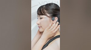 Are bone conduction headphones safe for your brainshortvideo