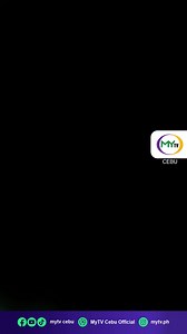 184K views · 1.3K reactions | Trigger Warning: Violence 헩헜헗험헢 헦헔...