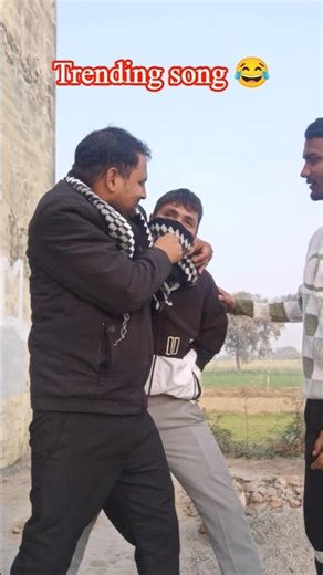 trending #ytviral #comedy #comedyskits #funny #adityareaction #love #comedyvideos #shorts