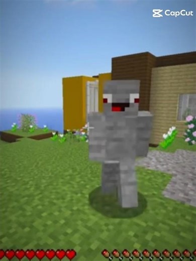 ‪@Alphastein‬ und ‪@Ente‬ , ‪@EitiMC‬ #minecraft #edist