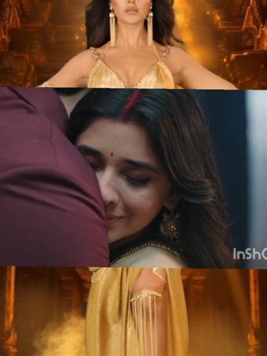 Naagin Season 7 Episode 40 #naagin7fullepisodetodaynagin #snake #dragon #foryoupage #naagin