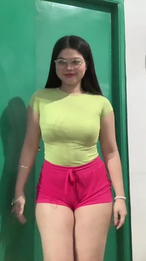 Devo Live Performances: A Musical Journey with Devo