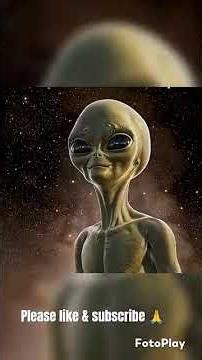 Aliens 👾 #aliens #spaceship #shorts #youtubeshorts #youtubeshort