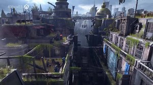 350 reactions · 56 shares | Hunt by day. Survive by night. Dying Light 2 is coming to Xbox One. | Xbox | Facebook