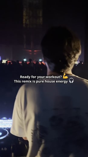 The Helsloot Remix of “Body Language” is here to make you move 🎵 Hit play and feel the vibe ✨🎧 | Get Physical Music