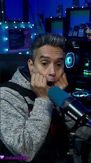 ¡Increíble! Conecta tu micrófono como un pro 🎤💻 #shorts