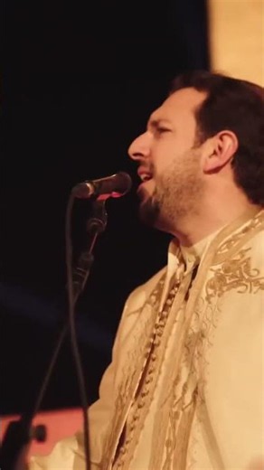 POV: «بكمالِه كشفَ» + "upon him and upon his family He" #Shorts