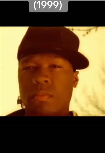 Ghetto Qur'an (Forgive Me) - 50 Cent (1999) #rap #fyp #pourtoi #50cent #90s