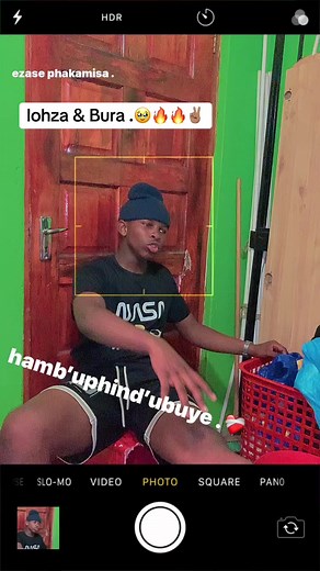 #viralvideo #ezasephakamisa #ezase2sec #xhosasongs #friends #gwijo #gwijostoriesofanafricanchild #gwijokings @ezase Nyanga🔥💯 @mphaley @Sparks amagwijo @Azaluve.mlanjeni @VHSBOYS @Ezase2sec @jejeyirhass6 @Gwijo all the way ❤️📍😊