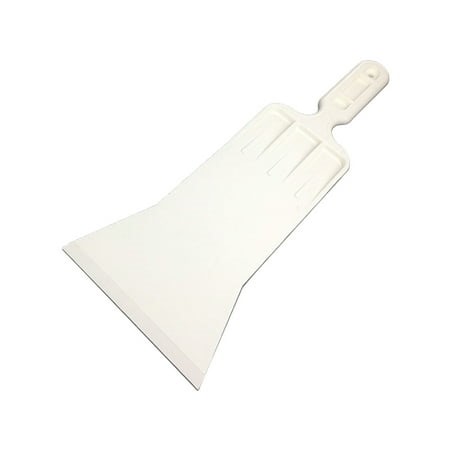 Long Auto Squeegee for Vehicle Rear Front Windshield Foil Film Wrapping Tools Car Window Snow Ice Scrubber Tint Tools - Walmart.ca