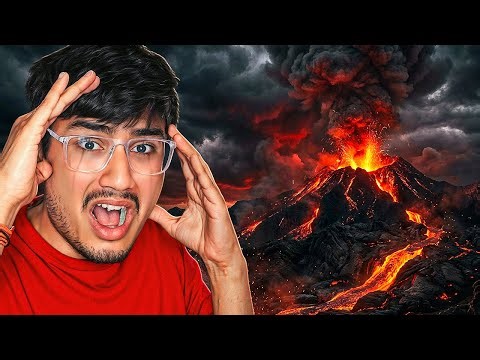 Watch Me Create a VIRAL Thumbnail Concept for a Fiverr Client — LIVE