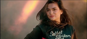 For the past three years, we've been the Title Sponsor of the BPL Cricket Team Sylhet Strikers, and this year, we decided to shake things up! 🎉 We collaborated with the team to create a fun music video featuring the players, showcasing talents beyond the cricket field and our tiling innovations in a creative way. We had a blast working on this project and hope our amazing patrons enjoy it as much as we enjoyed making it! Check it out and let us know what you think! 🎶🏏✨ #XCeramics #SylhetStrik