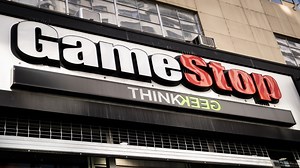 GameStop hearing puts hedge funds in the hot seat