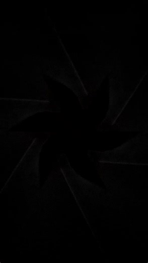 brah meme on TikTok