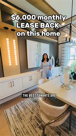 MODEL HOME FOR SALE💰 With a Pool $138,939 price reduction Apopka Florida Northwest of Orlando 3,990 sq ft 5 bed 5 bath 3 car garage MULTIGEN space upstairs Pool Comment MODEL⬇️⬇️⬇️ #newbuild #relocate #orlandohome #flrealtor | Livia Petraru