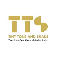 Tint Tone & Shade | LinkedIn