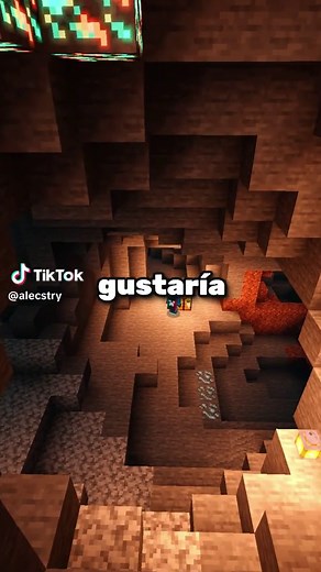 New Firelight Shader for Minecraft Bedrock Edition
