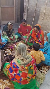 658K views · 5.6K reactions | Festival of India | North-Indian Cooking | Facebook