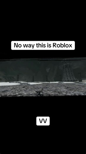 Exciting Release of VV Game Coming Soon