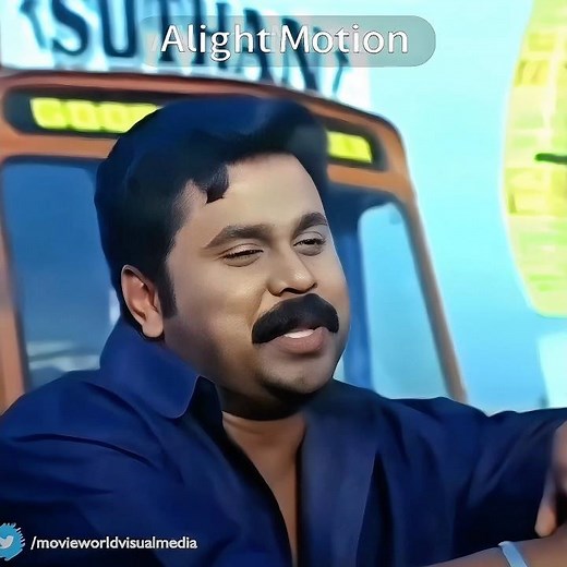 valayaar paramashivam📈💀#shorts #runwayml #dileep #edit #trendingshorts #sehar