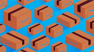 Is an Amazon Prime Membership Worth It in 2026? We Break Down the Perks