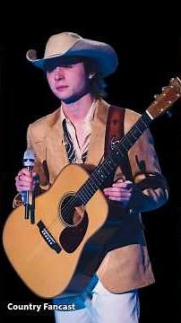 Get to Know American Idol John Foster!! #johnfoster #teamfoster