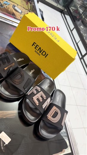 Toko HERO (@tokoherobireund)’s videos with DJ TATA JUNEETA PENIPU HATI BREAKBEAT 2025 FT ALL - ᴡᴇꜱ. ᴀʟʟ