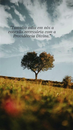 "Adoro te Devote" #gregorianchants #cantogregoriano #espiritualidade #conexãodivina