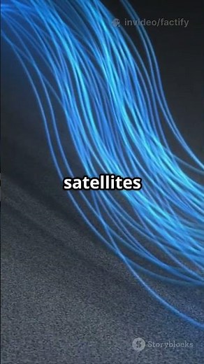 Quantum Internet Explained ⚛️ | The Next Revolution After Wi-Fi