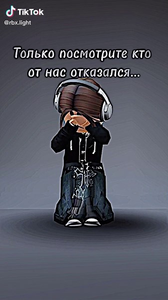 3D Animated Character Poses and Expressions