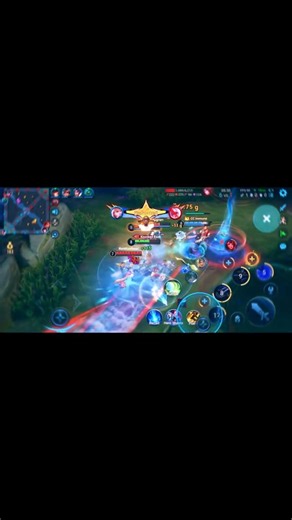 tr‎ying yango #yango #HonorofKings #HOK #HOKStudio #HOKFLOW #HOKYango