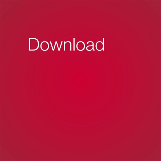 2.3K reactions · 69 comments | Get more coupons in the BJ's Smart Saver today! Download the BJ's app. | BJ's Wholesale Club | Facebook