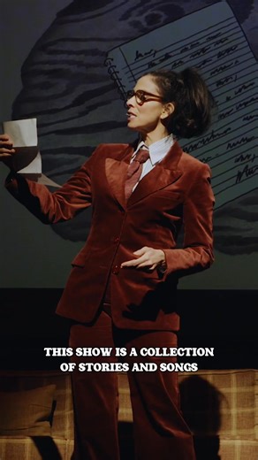 Sarah Silverman and Ray Romano lead a rotating cast of comedy legends. Don't miss ALL OUT — now on Broadway for 12 weeks only. | All Out Broadway