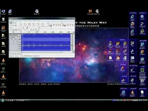 Ubuntu Compiz Fusion for Windows